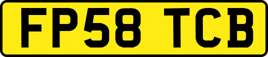 FP58TCB