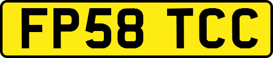 FP58TCC