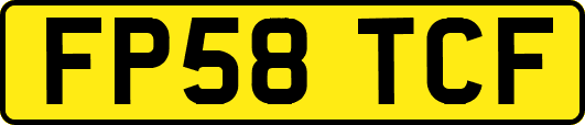 FP58TCF