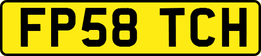 FP58TCH