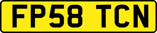 FP58TCN
