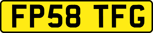 FP58TFG