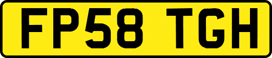 FP58TGH