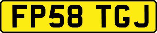 FP58TGJ