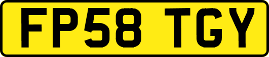FP58TGY