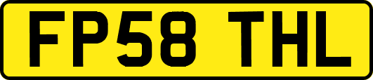 FP58THL