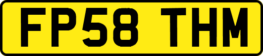 FP58THM