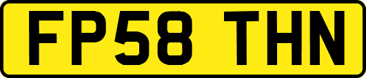 FP58THN