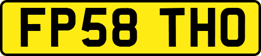 FP58THO