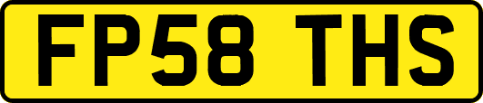 FP58THS