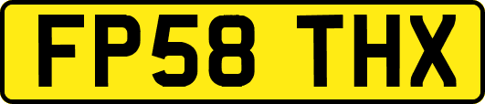 FP58THX