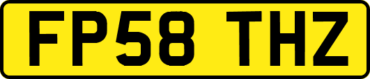 FP58THZ