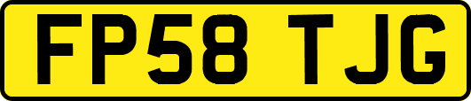 FP58TJG