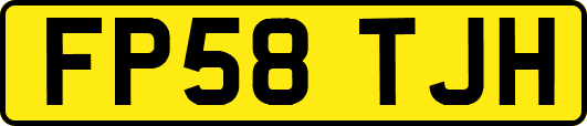FP58TJH