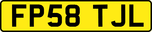 FP58TJL