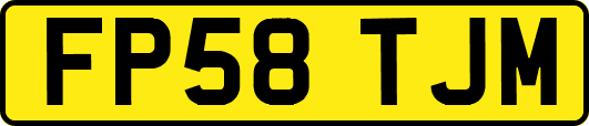 FP58TJM