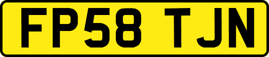 FP58TJN
