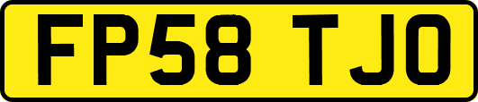 FP58TJO