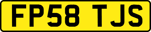 FP58TJS
