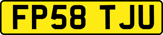 FP58TJU