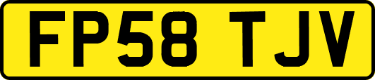 FP58TJV