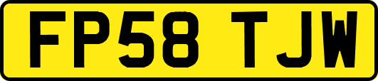 FP58TJW