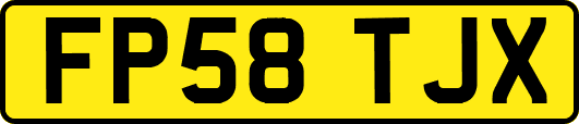 FP58TJX