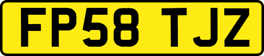 FP58TJZ