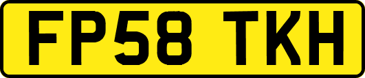 FP58TKH