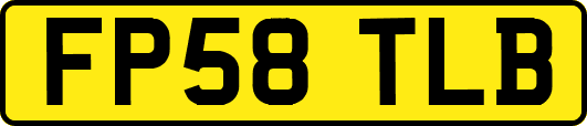 FP58TLB