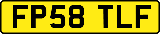 FP58TLF