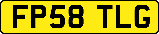 FP58TLG