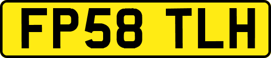 FP58TLH