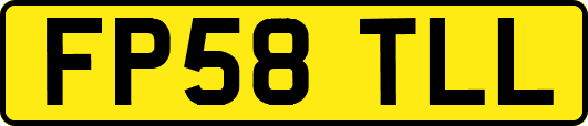 FP58TLL