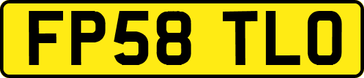 FP58TLO