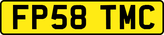 FP58TMC