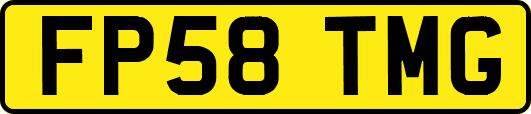 FP58TMG