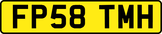 FP58TMH