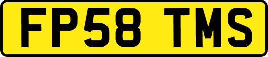 FP58TMS