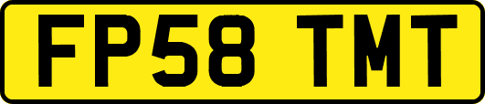 FP58TMT