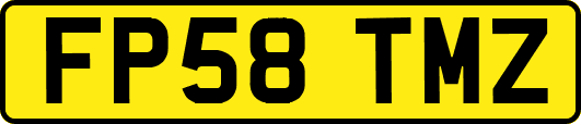 FP58TMZ