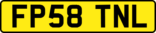 FP58TNL