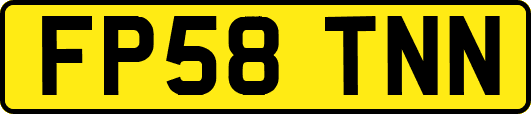 FP58TNN