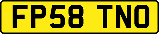 FP58TNO