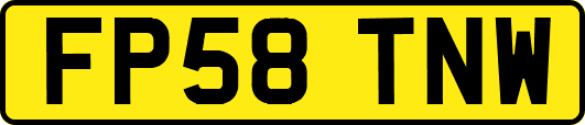 FP58TNW