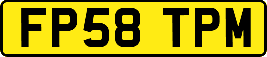FP58TPM