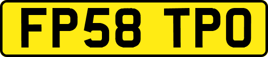 FP58TPO