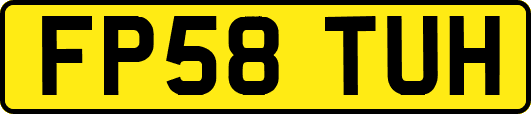 FP58TUH