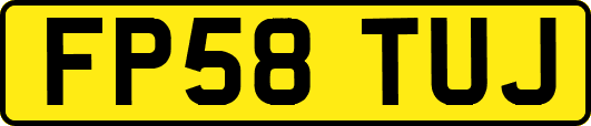 FP58TUJ