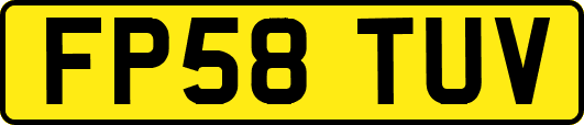 FP58TUV